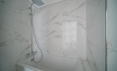 Departamento en Vicente López