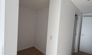 Departamento en Vicente López