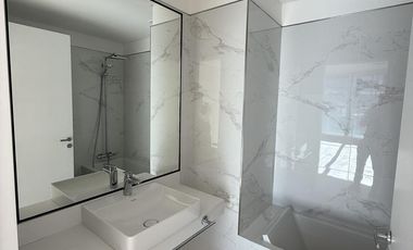 Departamento en Vicente López