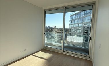 Departamento en Vicente López