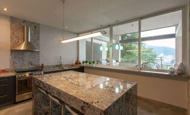 TERRENO EN VILLA MONTAÑA, CON MUROS DE CONTENCION, SAN PEDRO GARZA GARCIA, N.L.