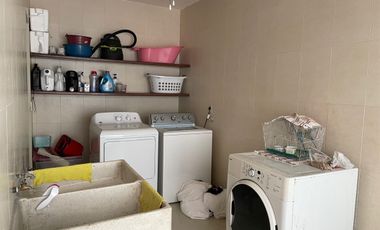 CASA EN VENTA, LOMAS DE SAN AGUSTIN, SAN PEDRO GARZA GARCIA, N.L.