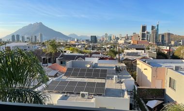 CASA EN VENTA, LOMAS DE SAN AGUSTIN, SAN PEDRO GARZA GARCIA, N.L.
