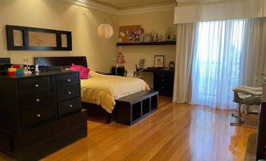 CASA EN VENTA, LOMAS DE SAN AGUSTIN, SAN PEDRO GARZA GARCIA, N.L.