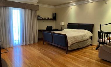 CASA EN VENTA, LOMAS DE SAN AGUSTIN, SAN PEDRO GARZA GARCIA, N.L.