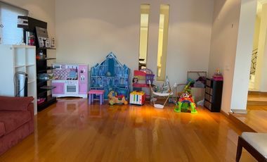 CASA EN VENTA, LOMAS DE SAN AGUSTIN, SAN PEDRO GARZA GARCIA, N.L.