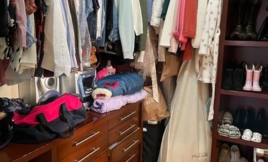 CASA EN VENTA, LOMAS DE SAN AGUSTIN, SAN PEDRO GARZA GARCIA, N.L.