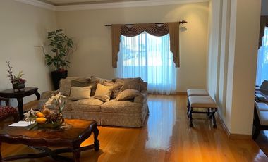 CASA EN VENTA, LOMAS DE SAN AGUSTIN, SAN PEDRO GARZA GARCIA, N.L.