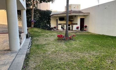 CASA EN VENTA, LOMAS DE SAN AGUSTIN, SAN PEDRO GARZA GARCIA, N.L.