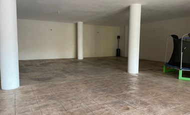 CASA EN VENTA, LOMAS DE SAN AGUSTIN, SAN PEDRO GARZA GARCIA, N.L.