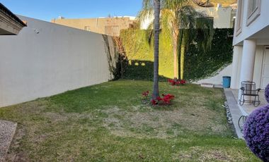 CASA EN VENTA, LOMAS DE SAN AGUSTIN, SAN PEDRO GARZA GARCIA, N.L.