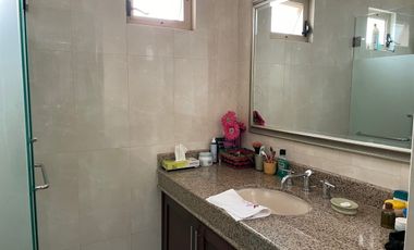 CASA EN VENTA, LOMAS DE SAN AGUSTIN, SAN PEDRO GARZA GARCIA, N.L.