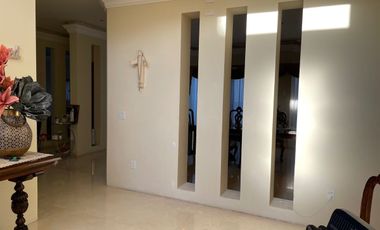 CASA EN VENTA, LOMAS DE SAN AGUSTIN, SAN PEDRO GARZA GARCIA, N.L.