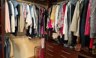 CASA EN VENTA, LOMAS DE SAN AGUSTIN, SAN PEDRO GARZA GARCIA, N.L.