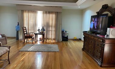 CASA EN VENTA, LOMAS DE SAN AGUSTIN, SAN PEDRO GARZA GARCIA, N.L.