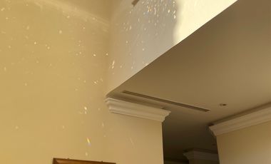 CASA EN VENTA, LOMAS DE SAN AGUSTIN, SAN PEDRO GARZA GARCIA, N.L.