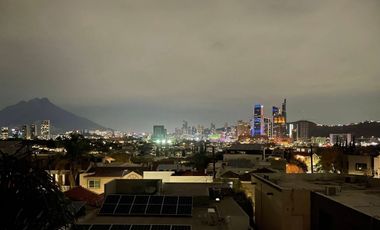 CASA EN VENTA, LOMAS DE SAN AGUSTIN, SAN PEDRO GARZA GARCIA, N.L.