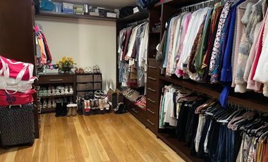 CASA EN VENTA, LOMAS DE SAN AGUSTIN, SAN PEDRO GARZA GARCIA, N.L.