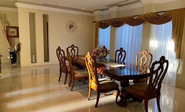 CASA EN VENTA, LOMAS DE SAN AGUSTIN, SAN PEDRO GARZA GARCIA, N.L.