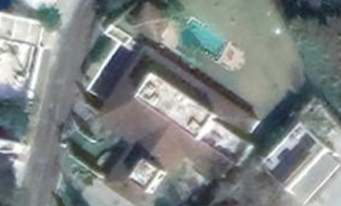 CASA EN VENTA, JARDINES COLONIALES, SAN PEDRO GARZA GARCIA, N.L.