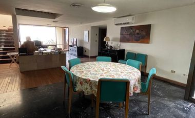 CASA EN VENTA, JARDINES COLONIALES, SAN PEDRO GARZA GARCIA, N.L.