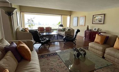 CASA EN VENTA, JARDINES COLONIALES, SAN PEDRO GARZA GARCIA, N.L.