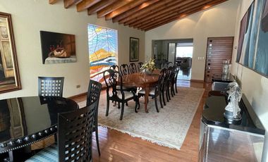 CASA EN VENTA, JARDINES COLONIALES, SAN PEDRO GARZA GARCIA, N.L.