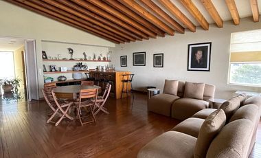 CASA EN VENTA, JARDINES COLONIALES, SAN PEDRO GARZA GARCIA, N.L.