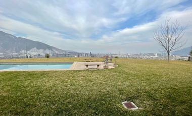 CASA EN VENTA, JARDINES COLONIALES, SAN PEDRO GARZA GARCIA, N.L.