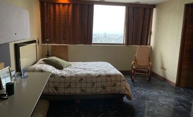 CASA EN VENTA, JARDINES COLONIALES, SAN PEDRO GARZA GARCIA, N.L.