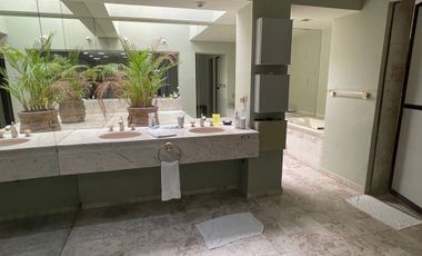 CASA EN VENTA, JARDINES COLONIALES, SAN PEDRO GARZA GARCIA, N.L.