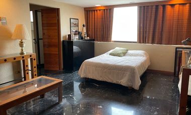 CASA EN VENTA, JARDINES COLONIALES, SAN PEDRO GARZA GARCIA, N.L.