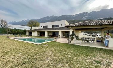 CASA EN VENTA, JARDINES COLONIALES, SAN PEDRO GARZA GARCIA, N.L.