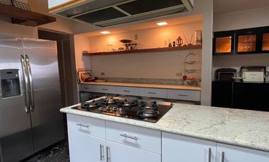 CASA EN VENTA, JARDINES COLONIALES, SAN PEDRO GARZA GARCIA, N.L.