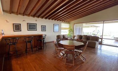 CASA EN VENTA, JARDINES COLONIALES, SAN PEDRO GARZA GARCIA, N.L.