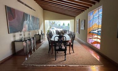 CASA EN VENTA, JARDINES COLONIALES, SAN PEDRO GARZA GARCIA, N.L.