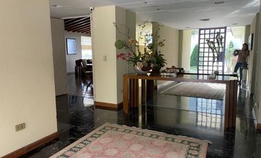 CASA EN VENTA, JARDINES COLONIALES, SAN PEDRO GARZA GARCIA, N.L.