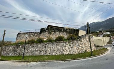 CASA EN VENTA, JARDINES COLONIALES, SAN PEDRO GARZA GARCIA, N.L.