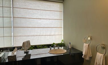 CASA EN VENTA, JARDINES COLONIALES, SAN PEDRO GARZA GARCIA, N.L.