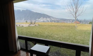 CASA EN VENTA, JARDINES COLONIALES, SAN PEDRO GARZA GARCIA, N.L.