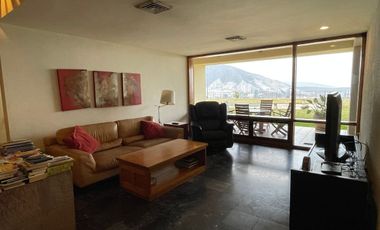 CASA EN VENTA, JARDINES COLONIALES, SAN PEDRO GARZA GARCIA, N.L.