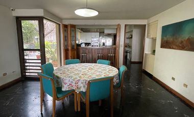 CASA EN VENTA, JARDINES COLONIALES, SAN PEDRO GARZA GARCIA, N.L.