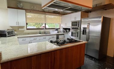 CASA EN VENTA, JARDINES COLONIALES, SAN PEDRO GARZA GARCIA, N.L.