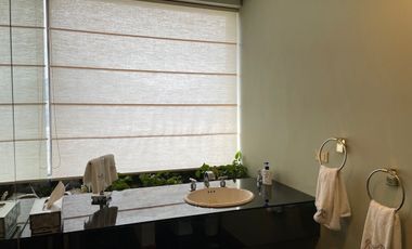 CASA EN VENTA, JARDINES COLONIALES, SAN PEDRO GARZA GARCIA, N.L.