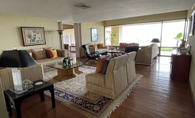 CASA EN VENTA, JARDINES COLONIALES, SAN PEDRO GARZA GARCIA, N.L.