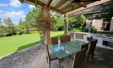 TERRENO/CASAS UNA PLANTA/VENTA, VALLE DE SAN ANGEL, SAN PEDRO GARZA GARCIA, N.L.