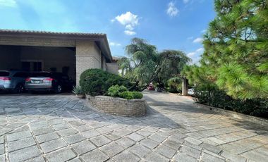 TERRENO/CASAS UNA PLANTA/VENTA, VALLE DE SAN ANGEL, SAN PEDRO GARZA GARCIA, N.L.