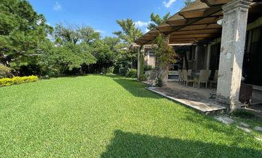 TERRENO/CASAS UNA PLANTA/VENTA, VALLE DE SAN ANGEL, SAN PEDRO GARZA GARCIA, N.L.