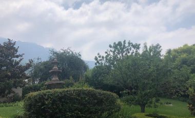 TERRENO/CASAS UNA PLANTA/VENTA, VALLE DE SAN ANGEL, SAN PEDRO GARZA GARCIA, N.L.