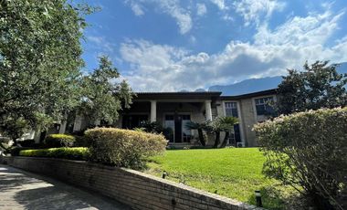 TERRENO/CASAS UNA PLANTA/VENTA, VALLE DE SAN ANGEL, SAN PEDRO GARZA GARCIA, N.L.